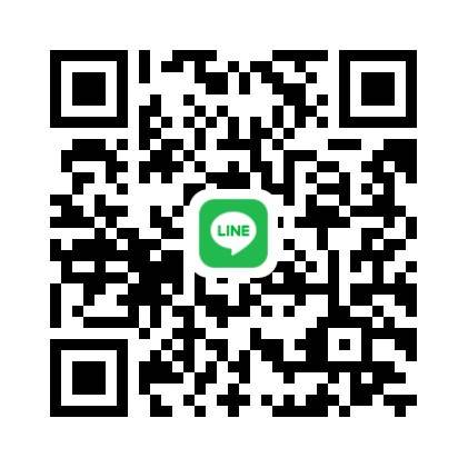 LINE QR รับดูดส้วม 24 ชั่วโมง - หจก.ยิ่งยศ เซอร์วิส กรุ๊ป | ให้บริการรับดูดส้วม แก้ปัญหาท่อตัน ลอกท่อระบายน้ำ ในเขตจังหวัดนนทบุรี มีใบกำจัด ทิ้งสิ่งปฏิกูล แบบถูกกฏหมาย